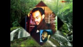 Abebe Teka Wefitu አበበ ተካ ወፊቱ [upl. by Anaizit460]