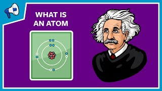 What Is An Atom And How Do We Know [upl. by Adyela]