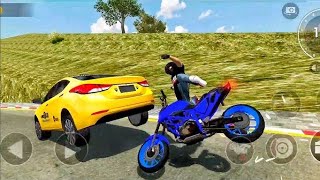 Xtreme Motorbikes [upl. by Robinet708]