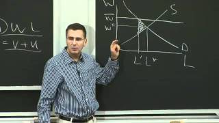 Lec 13  MIT 1401SC Principles of Microeconomics [upl. by Dowling]