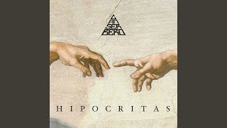 Hipocritas [upl. by Hashum]