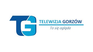 Telewizja Gorzów – transmisja na żywo [upl. by Adnirolc857]