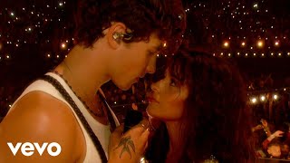 Shawn Mendes Camila Cabello  Señorita Live From The MTV VMAs  2019 [upl. by Nailluj]