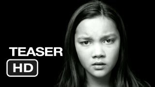 Visitors Teaser Trailer 1 2013  Documentary HD [upl. by Ahsiyk]