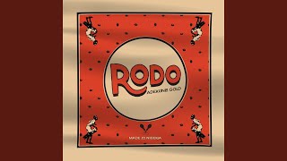 Rodo [upl. by Schellens888]