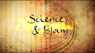 Science amp Islam Full  by Jim AlKhalili  BBC Documentary EN [upl. by Anatniuq]