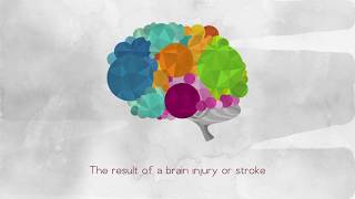 What is Brocas Aphasia [upl. by Bailar474]