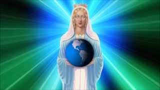 Rosary to Mother Mary [upl. by Gean]