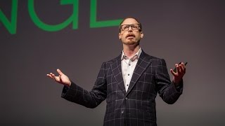 How to speak up for yourself  Adam Galinsky [upl. by Ecitsuj]