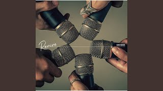 Revive [upl. by Elocal]