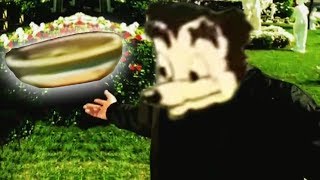 SOMEBODY ONCE TOUCHA MY SPAGHET [upl. by Itnaihc]