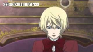 Alois TrancyTOXICAMV [upl. by Verda]