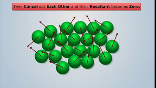 How do Magnets Work  Engineering Physics [upl. by Calia]