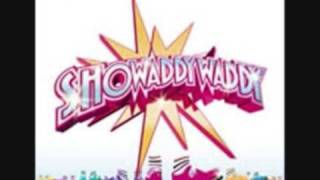 Hey Rock N Roll  Showaddywaddy [upl. by Gerrald249]