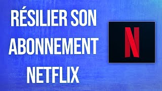 How to Access and Change Your Netflix Settings  Netflix Guide Part 3 [upl. by Jankey662]