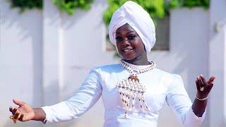 Maïmouna Soumbounou  Dakan Dramane Doumbia Dekoro Clip Officiel 2021 [upl. by Davey356]