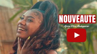 OLADAD  AOWEWE NOUVEAUTE CLIP GASY 2022 [upl. by Beyer]