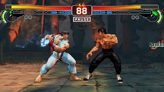 Top 10 Best Fighting Games for iOSAndroid in 2020 [upl. by Flan726]