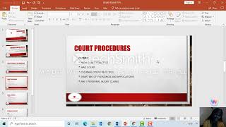 Paper 1  4 BOARDS ATTORNEYS ADMISSION EXAMS Tips FA2CA [upl. by Karol189]