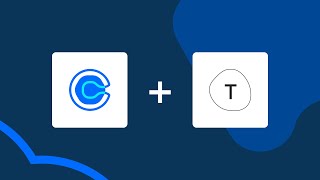 Calendly  Typeform Integration [upl. by Euqinotna]