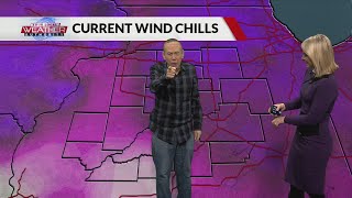 Gilbert Gottfried Weather Forecast [upl. by Fenton325]