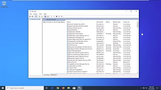 How to Fix Camera Missing in Device Manager on Windows 10 Problem [upl. by Htnicayh]