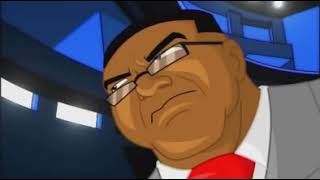 Supa Strikas 2006 Throw back Trailer  Kids Cartoon [upl. by Yslek]