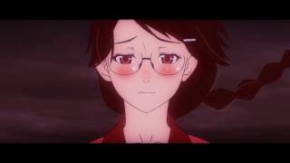 Monogatari Series  AMV [upl. by Truda]