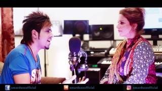 latest song by naseebo laal mari zindagi ha tu [upl. by Roddy286]