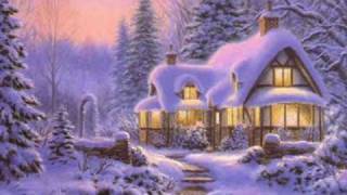 Chants de Noel  Merry Christmaswmv [upl. by Sivek]