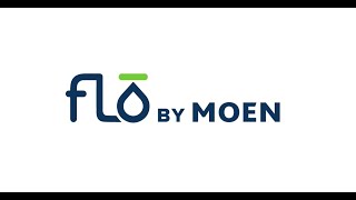 Flo by Moen Smart Water Shutoff Installation [upl. by Erbas]