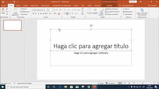 ¿Cómo hacer una infografía en PowerPoint [upl. by Onej]