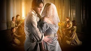 The Marriage of Figaro trailer The Royal Opera [upl. by Inneg]