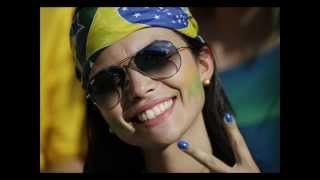 Romanian House Music 2014 mix3 [upl. by Balling63]