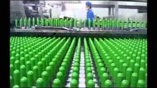 Empty capsulesgelatin capsule manufacturer [upl. by Matheny]