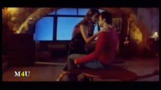 HQ Hot Bollywood song from Team  Hamara Haal [upl. by Malek]