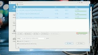 Guide on How to Burn MP3 to CD [upl. by Oraneg]