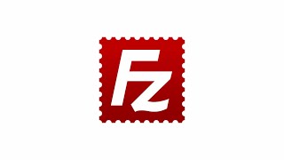 FileZilla Complete Tutorial with How to Install [upl. by Elleivad]