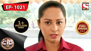 CID Bengali  Full Episode 1021 21st February 2021 [upl. by Anelyak14]