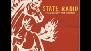 State RadioquotCamiloquot [upl. by Enitsugua]