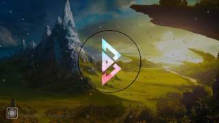 TheFatRat  xenogenesis1 HOUR [upl. by Conrade]