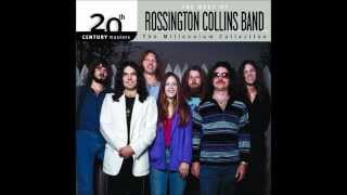 Rossington Collins Band  Prime time [upl. by Eneryc547]