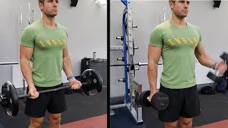 What is a SUPERSET [upl. by Gerfen]