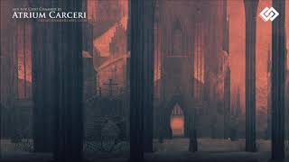 Dark Gothic Music of Old Ruins and Ancient Temples [upl. by Marybelle]