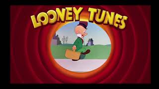 Elmer Fudd intro 2003 [upl. by Acinoev]