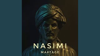 Nasimi [upl. by Helene]