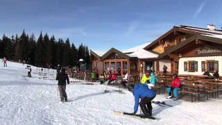 Flachau  5 tips voor je wintersport  Snowplaza [upl. by Bentley]