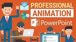 I Made an Animation in 24 Different Styles [upl. by Miner]