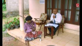 Nataka Marai Namaya Hamarai  Episode 36  27th July 2015 [upl. by Haon]