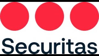 Information about Securitas company [upl. by Imuy42]